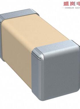 原装正品C0402C104M3PAC7867[CAP CER 0.1UF 25V X5R 0402]