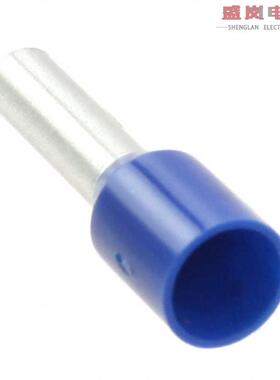 原装正品3200522[CONN FERRULE DIN/W TYP 14AWG BLU]