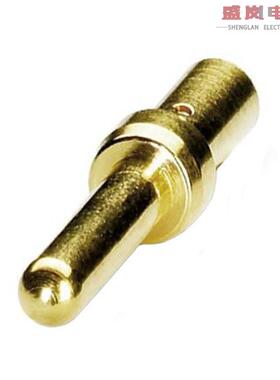 原装正品1603513[CONTACT H.D. CRIMP PIN 14-16AWG]