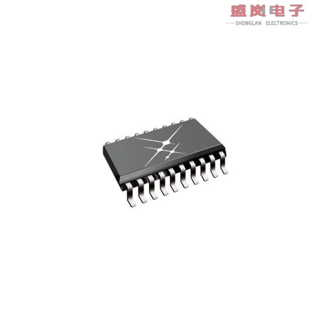 原装正品SI88240ED-IS[DGTL ISO 5000VRMS 4CH GP 20SOIC]