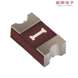 1206S1500W 15A 正品 32VDC MOUNT BOARD 原装 FUSE