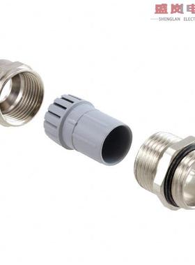 原装正品2-1102770-0[CONN CABLE GLAND M20 IP68]