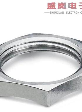 原装正品1411268[A-INLE-M16-N-S]