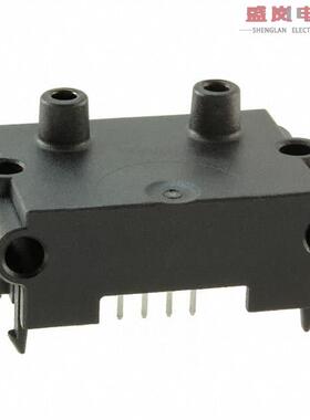 原装正品SDP600-500PA[SENSOR PRESSURE DIFF MODULE]