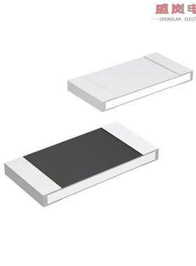 原装正品MCR50JZHJ3R9[RES SMD 3.9 OHM 5% 1/2W 2010]