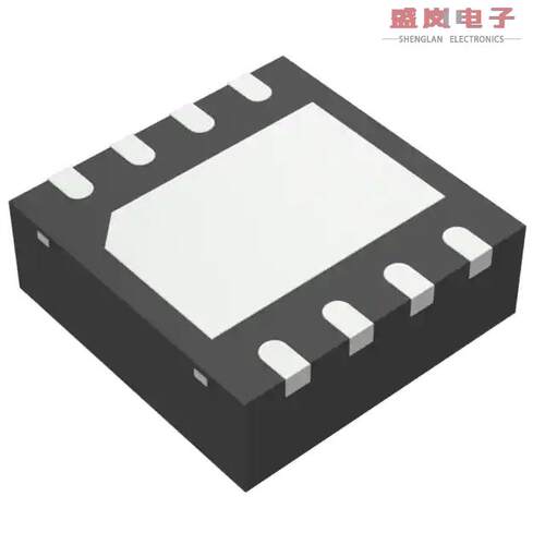 原装正品SN55HVD75DRBREP[IC TRANSCEIVER HALF 1/1 8SON]
