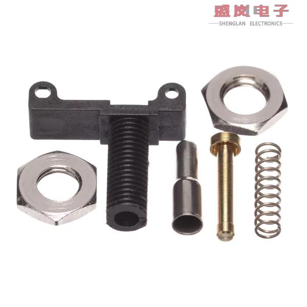 原装正品QA4[致动器 Extended plunger V4]