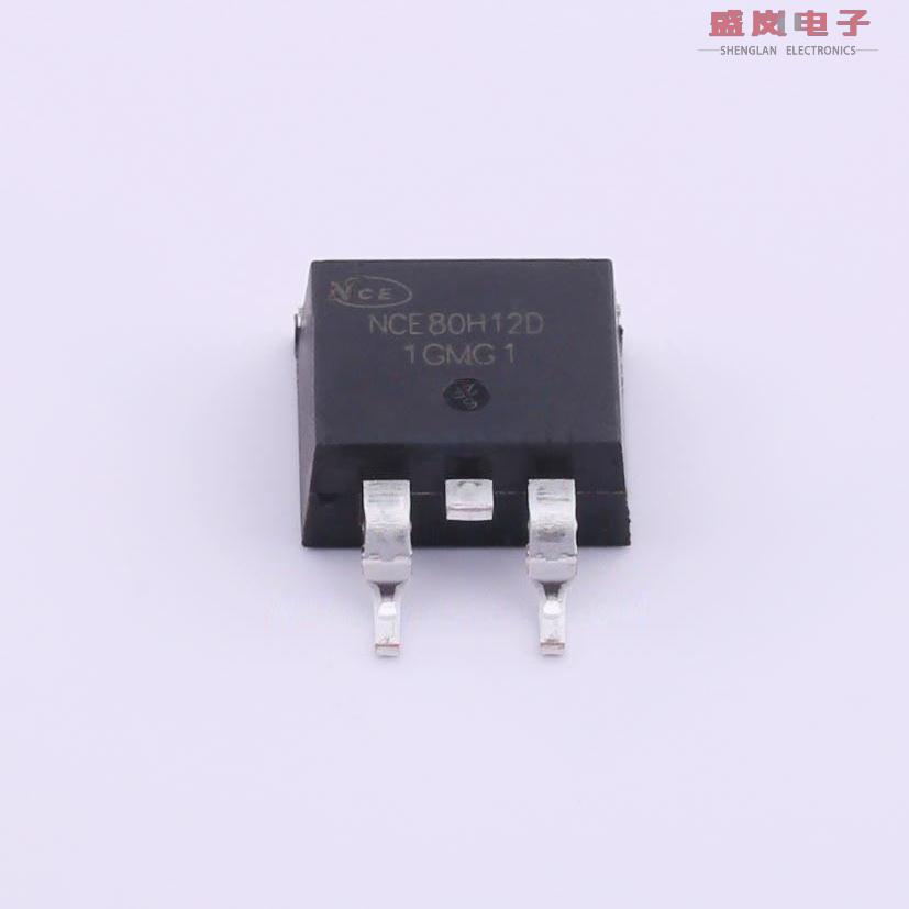 原装正品NCE80H12D[NCE80H12D]