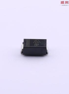 原装正品SMAJ16A[单向 Vrwm:16V]