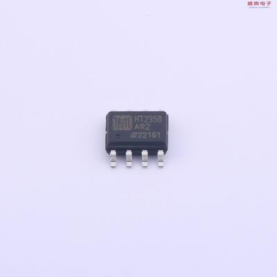 原装正品HT2358ARZ[HT2358ARZ]
