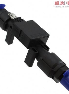 原装正品AWM5102VN[SENSOR AIRFLOW AMP 0-10 SLPM]