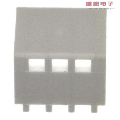 原装正品643075-4[CONN STRAIN RELIEF COVER 4POS]