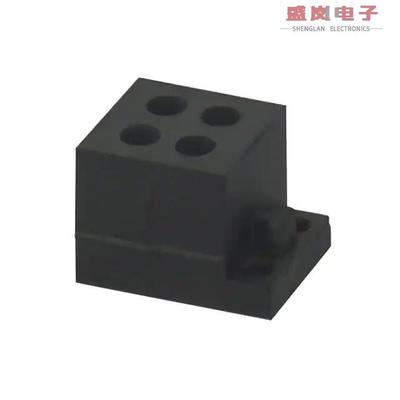 原装正品1410152[FRAME GROMMET RUBBER BLACK]