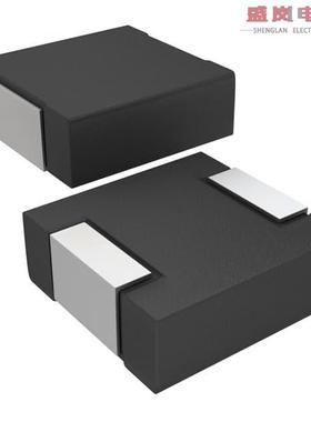 原装正品IHLP2020BZER100M01[FIXED IND 10UH 2.3A 199