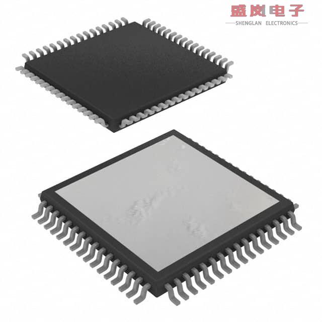 原装正品TAS5611APHDR[IC AMP D MONO/STER 250W 64HTQFP]