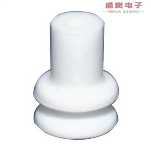 汽车 SEAL WHT 正品 CAVITY 12191226 原装 CBL