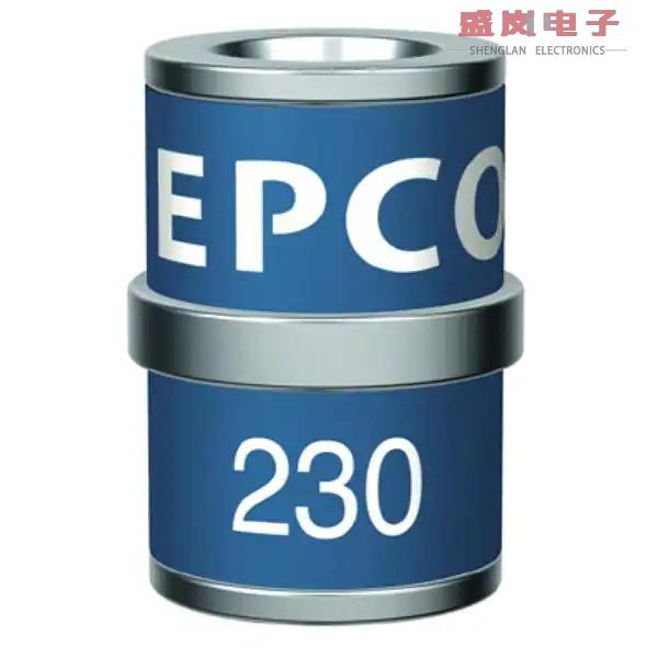 原装正品B88069X5470C253[气体放电管 - GDT