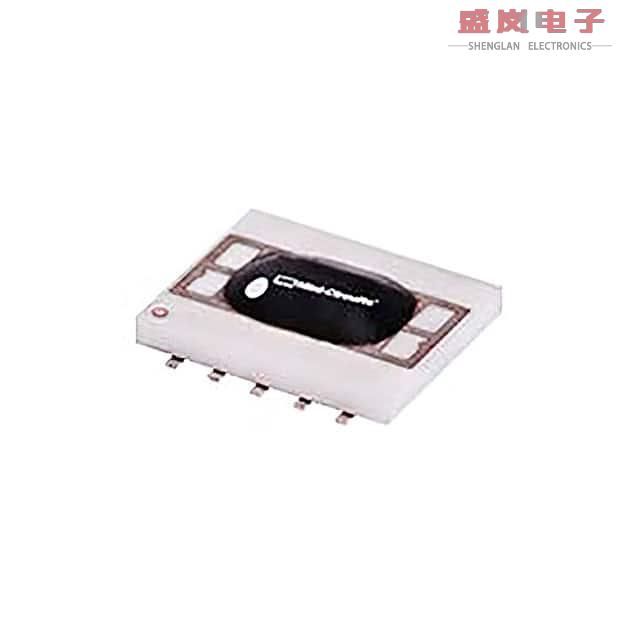 原装正品KC2-19+[射频无线杂项 FREQ DBLR / SURF MOUN