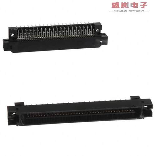原装正品FX2B-80PA-1.27DS(71)[CONN HEADER R/A 80POS
