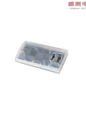 原装正品RTE0T0002LKCE00000R[E2 LITE DEBUGGER]