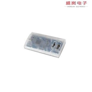 原装正品RTE0T0002LKCE00000R[E2 LITE DEBUGGER]