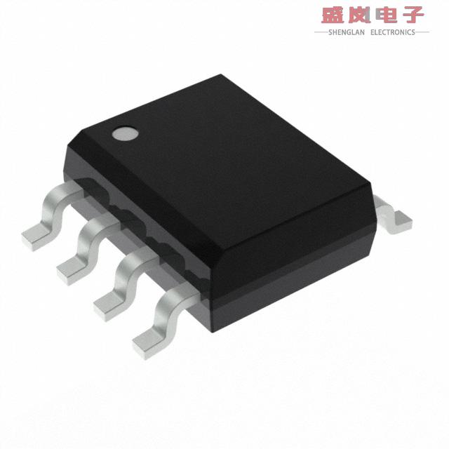 原装正品CY2302SXI-1T[IC CLK FREQ MULTI/ZDB 2OUT 8SOIC]
