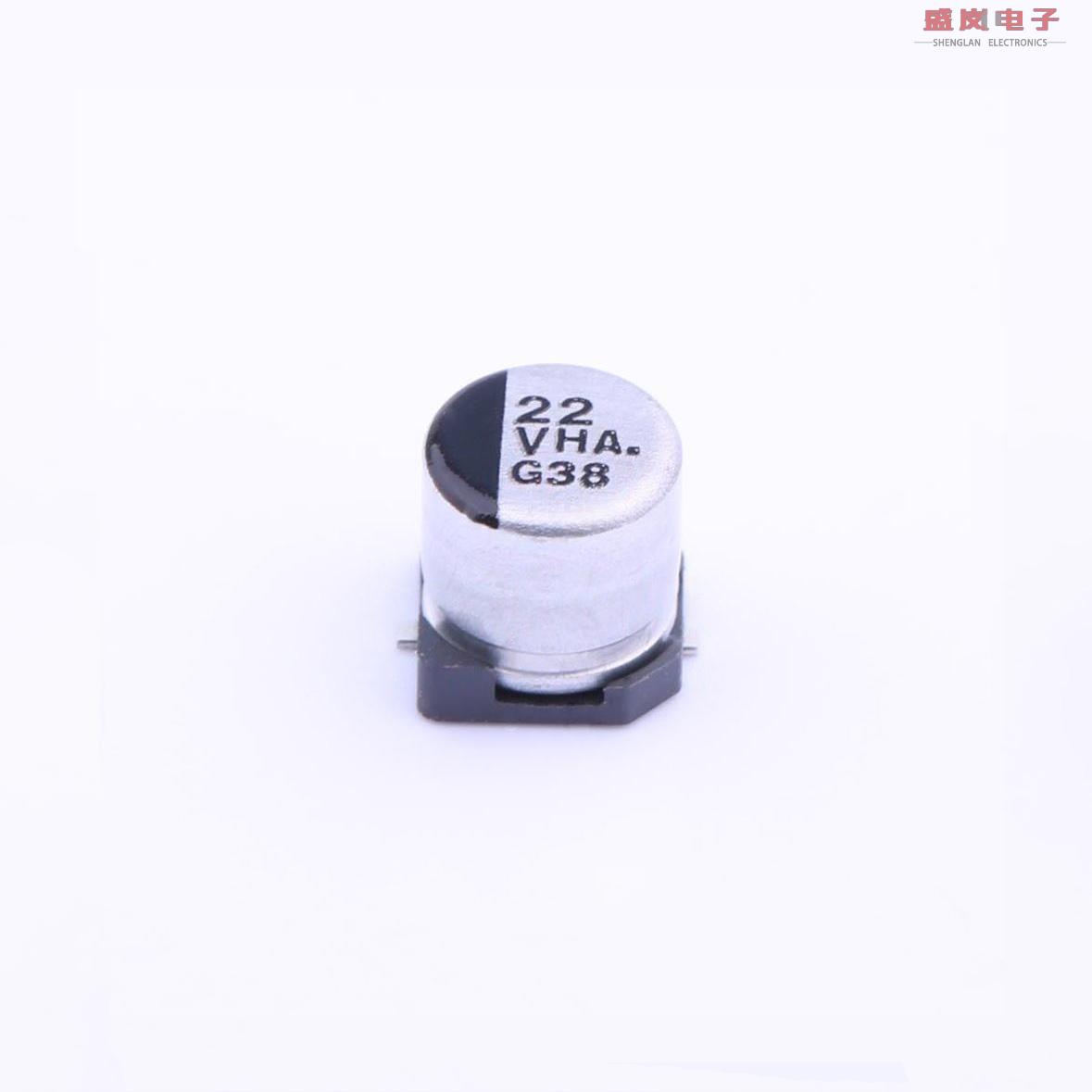 原装正品EEEHA1V220WR[22uF 20% 35V]