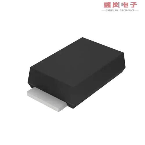 原装正品PTVS58VP1UP,115[TVS DIODE 58VWM 93.6VC CFP5]