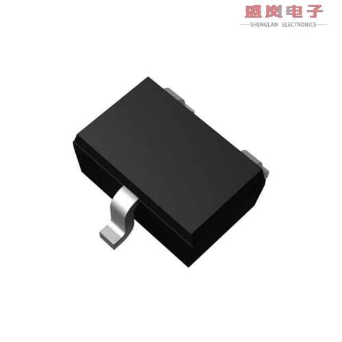 原装正品UMZ27NFHT106[ZENER ARRAYS FOR TERMINAL PROTEC]