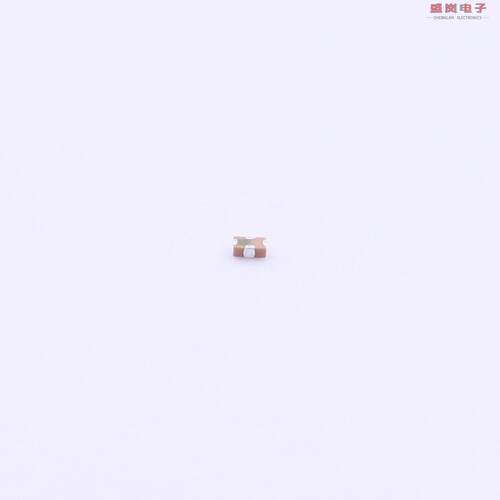 原装正品BL1005-10D0790T/LF[758 ~821MHz]