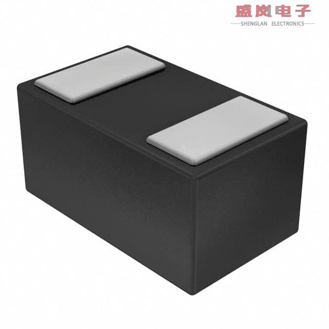 原装正品SPHV15-01ETG-C[TVS DIODE 15VWM 30VC SOD882]