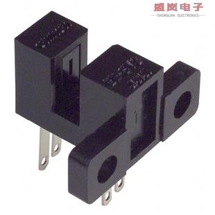 SV3 SENSOR MODUL 正品 PHOTOTRANS SLOT 原装 OPT