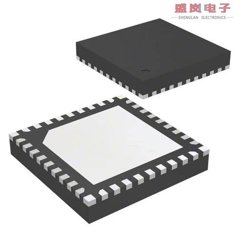 原装正品TB67Z800FTG,EL[INVERTER/3 HALF BRIDGE MOSF