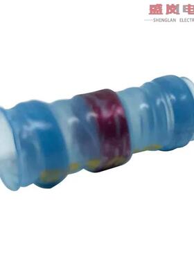 原装正品M83519/2-7