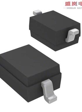 原装正品BAS3010B03WE6327HTSA1[DIODE SCHOTTKY 30V 1