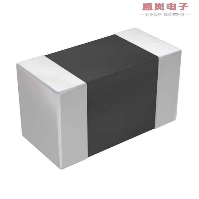 原装正品B57352V5104F360[THERM NTC 100KOHM 4386K 0603]