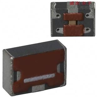 原裝 FILTER SMD TD01 103 ACF451832 正品