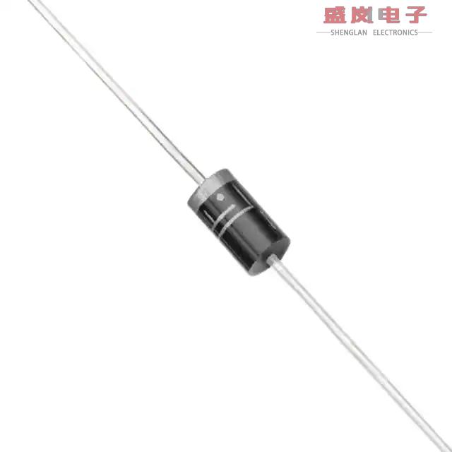 原装正品1.5KE18A[TVS DIODE 15.3VWM 25.2VC DO201]