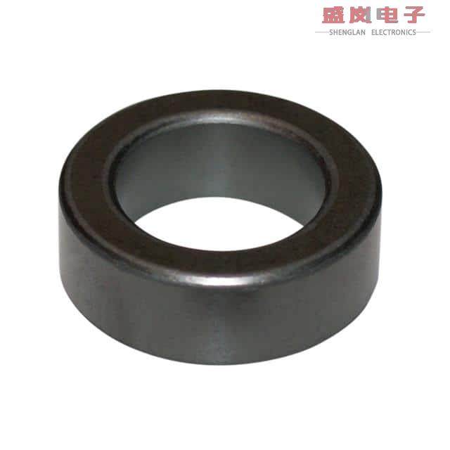 原装正品5978002701[78 TOROID]