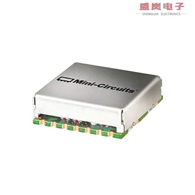 原装正品BPF-C587+[信号调节 BANDPASS FLTR / SURF MT