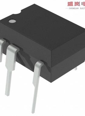 原装正品TOP252PN[IC OFFLINE SWITCH FLYBACK 8DIP]