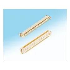 原装正品FX10A-168S-SV(21)[CONN RCPT 168POS SMD GOLD]