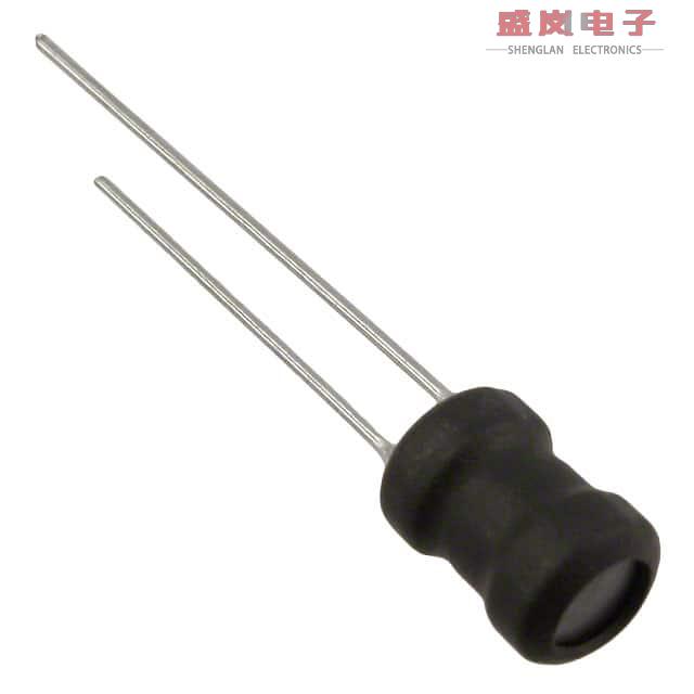 原装正品RLB0712-680KL[FIXED IND 68UH 360MA 240 MOH