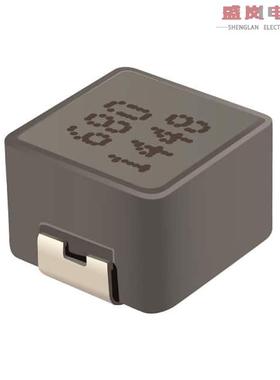 原装正品SRP7050TA-R33M[FIXED IND 330NH 25A 3 MOHM SMD]