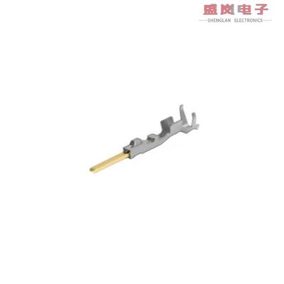 原装正品2141116-3[MCON 1.2 CB TAB SWS AG]