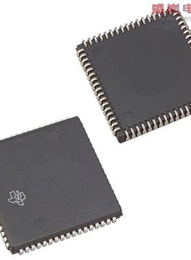 原装正品TL16C554FNR[IC ASYNC COMM ELEMENT 68-PLCC]