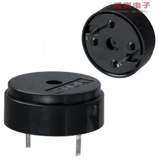 BUZZER PIEZO 原装 PS1740P02E 17MM 正品