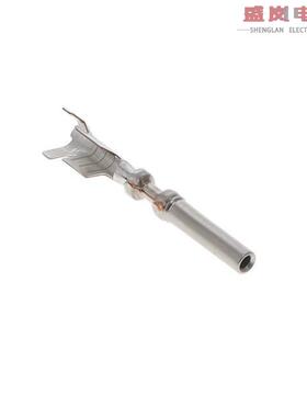 原装正品1-1437284-0[汽车 MERTEC FTERM AU]