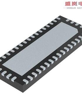 原装正品PI3EQX10312ZHEX[USB3 EQX V-QFN3590-42]