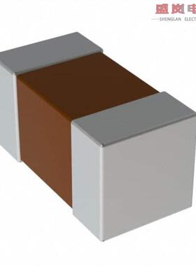 原装正品GG020105100N2P[TVS DIODE 5VWM 12VC 0201]